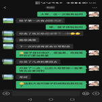 /photo/891932/近期服务记录或者反馈/mmexport1638324354676_2_3_small.jpg