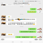 /photo/891932/近期服务记录或者反馈/screenshot_20211021_214811_edit_400252275508716_2_5_small.jpg