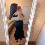 /photo/892914/喷血的身材/0f04be57-62d6-45ac-94b7-9a123095d721_1_2_small.jpg
