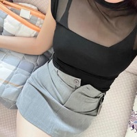 /photo/892914/归来/2e385b99-99de-4bdf-8f6c-de4d263a1db1_1_2_small.jpg