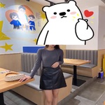 /photo/892914/美不美？/5428e8c3-6599-49dc-97be-38d385e0f22a_1_3_small.jpg