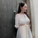 /photo/893402/什么名称正确/hdimg_b5917b71de3b9be4402a5535127cdd601632487500603_1_1_small.jpg