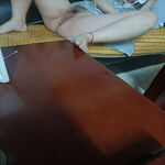 /photo/893579/老婆娘子/img_20211128_204802_1_2_small.jpg