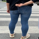 /photo/893928/淫荡小骚妻3/b1b433b6-d035-4c85-bdef-835b2257ea0e_1_1_small.jpg