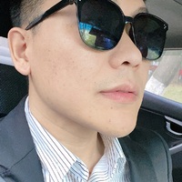 /photo/894343/生活照/78572fe4-ec77-4799-9982-7e49fc210536_1_1_small.jpg