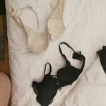 /photo/894489/美妻的一天/杭州君悦丝袜诱惑9_1_2_small.jpg