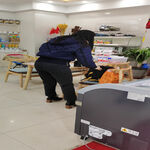 /photo/894847/跟拍老婆/img_20211126_164107_1_9_small.jpg