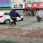 /photo/894847/跟拍老婆/img_20211205_105758_1_8_small.jpg