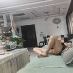 /photo/895138/生活照/img_20220706_210500_1_10_small.jpg