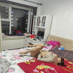 /photo/895138/生活照/img_20220709_145513_1_5_small.jpg