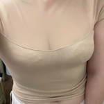 /photo/896161/丰满女神/9236bbee-6d1f-42e3-8902-2508e303a34e_1_1_small.jpg
