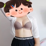 /photo/896161/老婆的好身材/27282c38-117d-484c-8230-4b447b621416_1_3_small.jpg