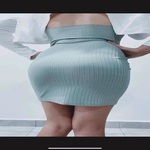 /photo/896161/老婆的身材你能来几次/863077cd-03b7-4bee-8b56-c42cdfdda143_1_2_small.jpg