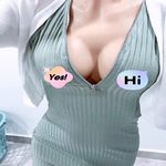 /photo/896161/老婆的身材你能来几次/f051e4bf-55fa-4211-965d-603bb36faa91_1_3_small.jpg