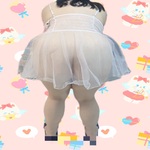 /photo/896209/巨尻/b5a05ac4-ea51-4c7c-83d0-cc2f5713068e_1_6_small.jpg