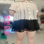 /photo/896209/露出&取外卖/161fcf31-7030-4133-a0f4-acff5fa514ab_1_9_small.jpg