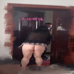 /photo/896209/露出&取外卖/2f171f5b-7c8b-4fbf-9627-538edd40acc6_1_3_small.jpg