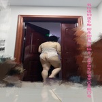 /photo/896209/露出&取外卖/880b8d60-5c39-436b-8918-595d616c0865_1_15_small.jpg