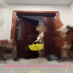 /photo/896209/露出&取外卖/b0ab93bd-bcec-4f9c-ab36-fe4c2e3f5942_1_14_small.jpg