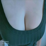 /photo/896292/老婆显胸大奶装/a88bbcad-e638-49b2-89e2-c4d651e550dd_1_2_small.jpg