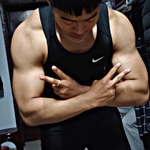 /photo/897016/百分百真实/b43d81b5-cb92-4357-9bd1-98df2bd1bb21_2_10_small.jpg