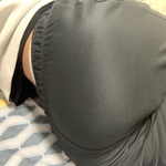 /photo/897016/百分百真实/b440e319-4350-4573-9ad2-45fb2144fa80_1_16_small.jpg