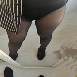 /photo/897052/够用吗？/mmexport1677400189860_1_1_small.jpg