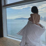 /photo/897310/开心就好/mmexport1667491891320_1_2_small.jpg