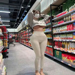 /photo/897310/老婆/11e580e725600946cad862ba3e1fe99e_1_2_small.jpg