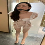 /photo/897310/老婆/img-168027804915863238051c2a0459c98bb9af45ccb35d7e927c34fe275ece35c6629a657bd20d4_edit_635793305405588_1_4_small.jpg