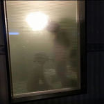 /photo/897310/老婆/mmexport1667200890250_1_10_small.jpg