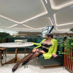 /photo/897310/谁家的？/img-1678351394895619d3797d3905c3290451e6dc7b17609bf4acb415bfdb16a7937f332cd1b77d6_edit_306196222267861_2_2_small.jpg