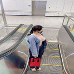 /photo/897310/谁家的？/img-168023460403391850eb8955deba00f0e97177070e5f93a0836a51d90908578d4354dc24b77c4_edit_605321705038884_1_12_small.jpg