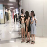 /photo/897310/随想/mmexport1666884228715_1_6_small.jpg