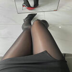 /photo/897319/良家老婆/7bd25c43fbe232e1_1_18_small.jpg