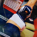 /photo/898283/人生艺术/mmexport1658968237066_1_4_small.jpg