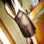 /photo/898307/骚老婆丝袜秀/img_20220401_200829_2_17_small.jpg