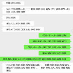 /photo/898323/发骚老婆/img_20220311_115624_1_1_small.jpg