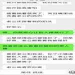 /photo/898323/发骚老婆/img_20220311_115718_1_4_small.jpg
