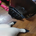 /photo/898573/肉丝腿/img_20220317_192643_1_1_small.jpg