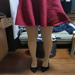 /photo/898573/肉丝腿/img_20220317_192745_1_4_small.jpg