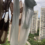 /photo/898598/个人自拍/-2b8c22fc7bba9a51_2_3_small.jpg