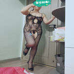 /photo/898977/越来越乖/img_20220807_230029_edit_18801167521609_1_13_small.jpg