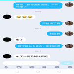 /photo/899917/看着老婆被操/1676951582477_1_4_small.jpg