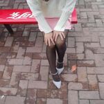 /photo/900115/在外面的美腿/qq图片20220513031109_1_2_small.jpg