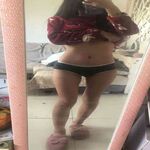 /photo/900115/小东跟老婆的激情/qq图片20220519010858_1_5_small.jpg