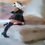 /photo/900317/丰满的女王老婆/img_20220625_155436_mh1656147570453_1_4_small.jpg