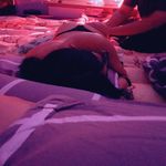 /photo/900380/和老婆去做SPA/2_1_1_small.jpg