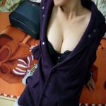 /photo/900380/老婆生育前的身材。/img_0558_1_4_small.jpg