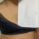/photo/900752/老婆想拍照/47a751c3-07f9-46ac-86fc-bf84ca6fd542_1_1_small.jpg